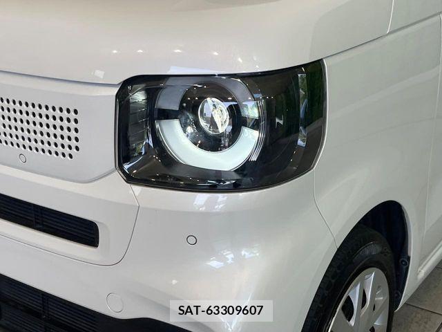 Honda N BOX 2023-12 8315688-11