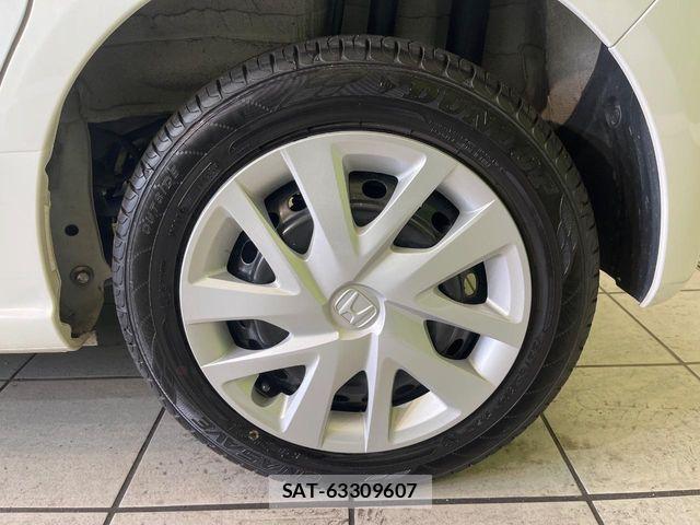 Honda N BOX 2023-12 8315688-12
