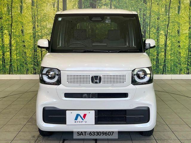 Honda N BOX 2023-12 8315688-13