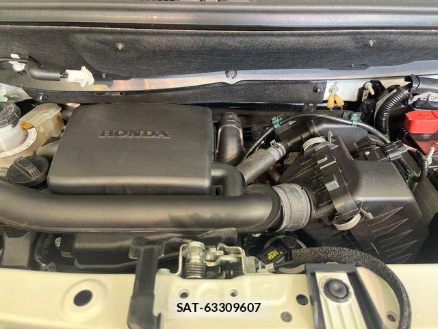Honda N BOX 2023-12 8315688-18