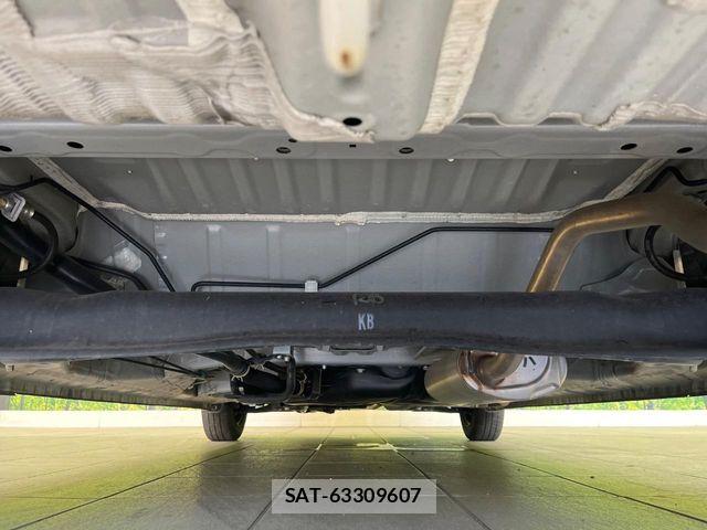 Honda N BOX 2023-12 8315688-19