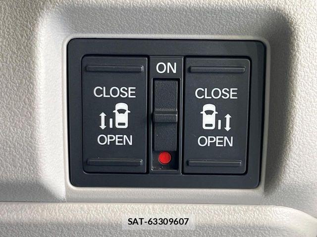 Honda N BOX 2023-12 8315688-6