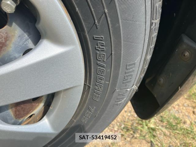 Honda N BOX 2012-01 8315794-9