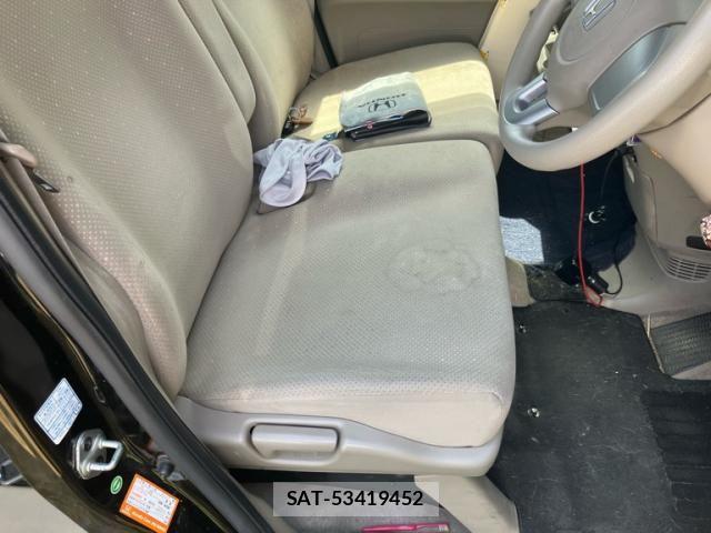 Honda N BOX 2012-01 8315794-12