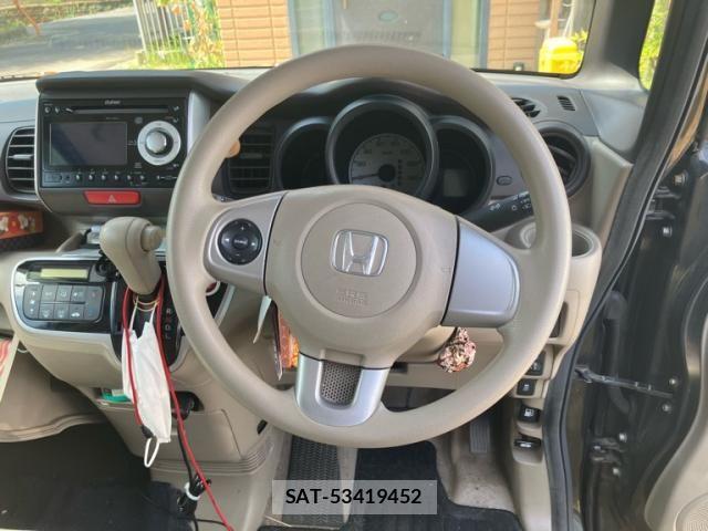 Honda N BOX 2012-01 8315794-15
