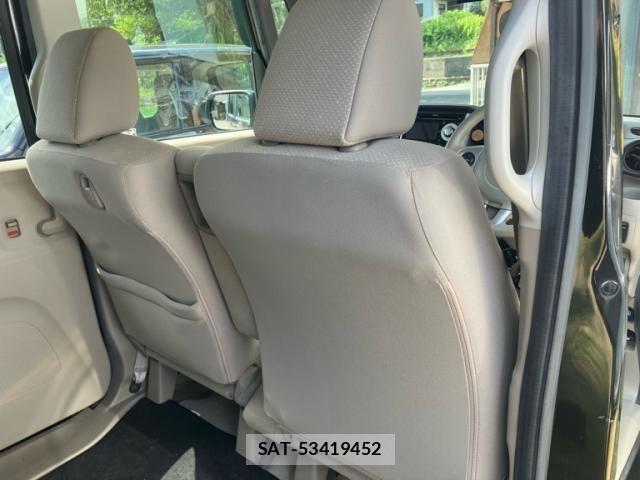 Honda N BOX 2012-01 8315794-17
