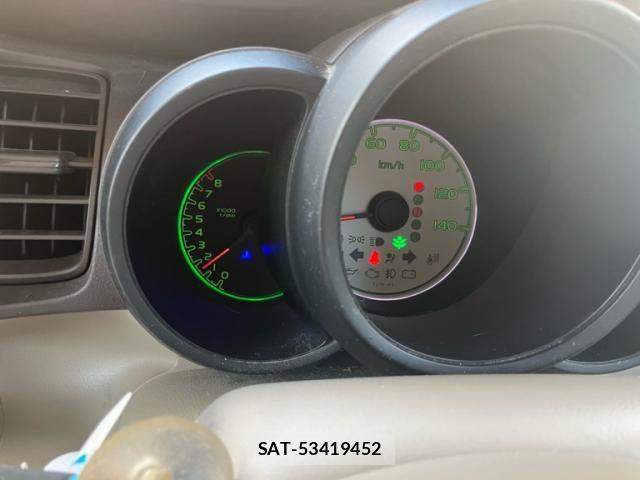 Honda N BOX 2012-01 8315794-19