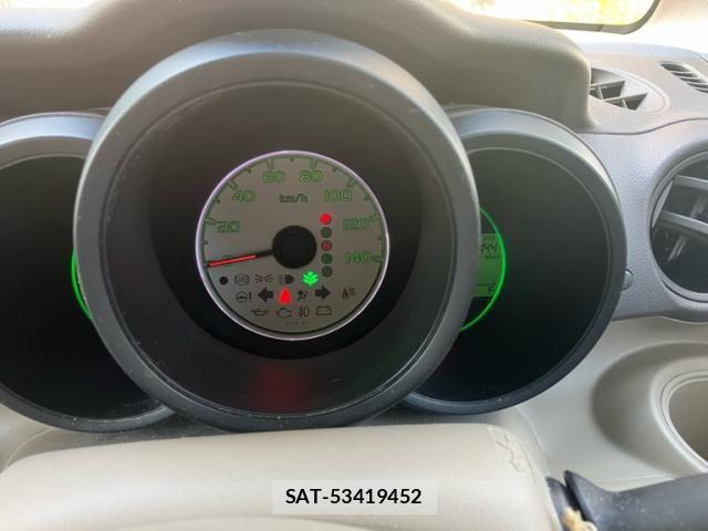 Honda N BOX 2012-01 8315794-20