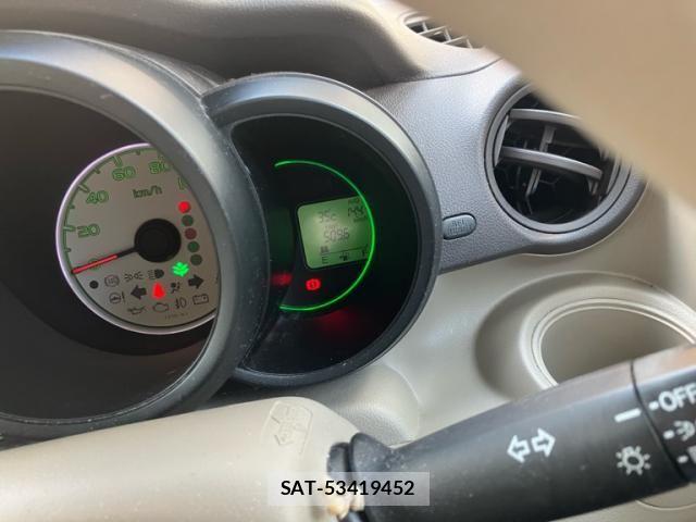 Honda N BOX 2012-01 8315794-21