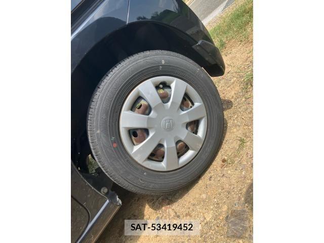 Honda N BOX 2012-01 8315794-8