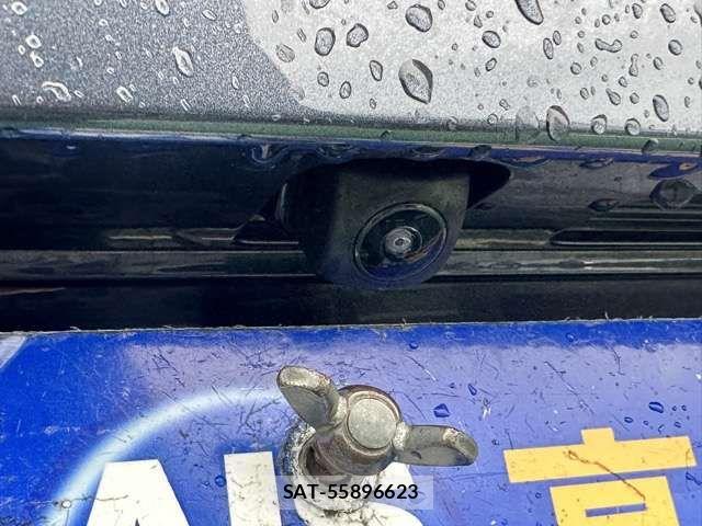 Honda N BOX 2026-03 8315690-9