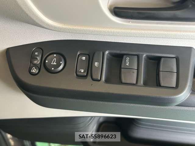 Honda N BOX 2026-03 8315690-14