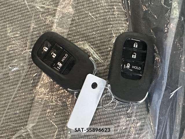 Honda N BOX 2026-03 8315690-15