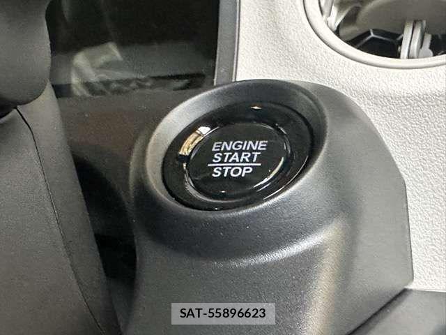 Honda N BOX 2026-03 8315690-16