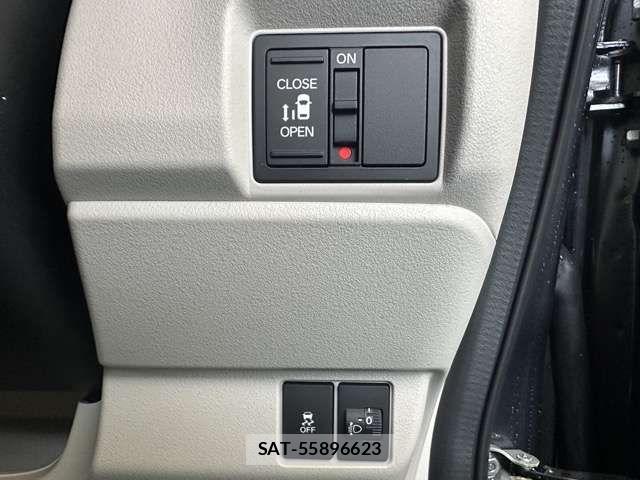 Honda N BOX 2026-03 8315690-17