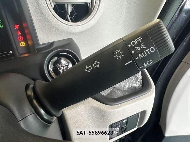 Honda N BOX 2026-03 8315690-18