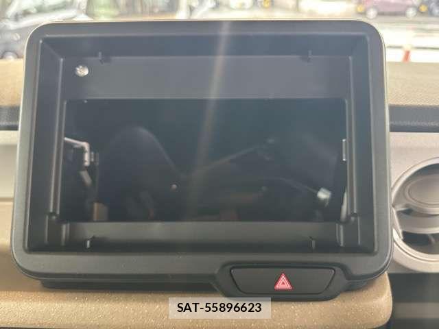 Honda N BOX 2026-03 8315690-19