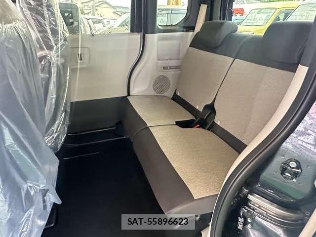 Honda N BOX 2026-03 8315690-5