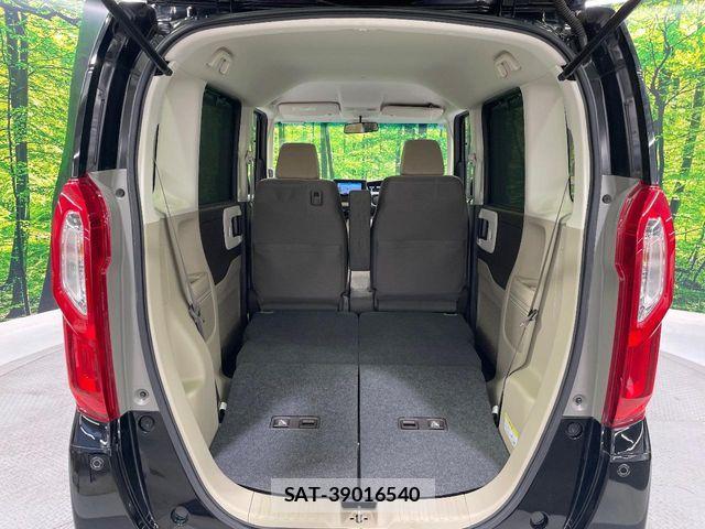 Honda N BOX 2019-07 8315726-10