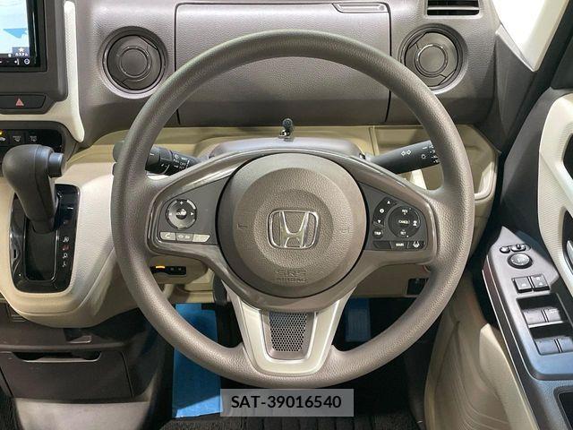 Honda N BOX 2019-07 8315726-11