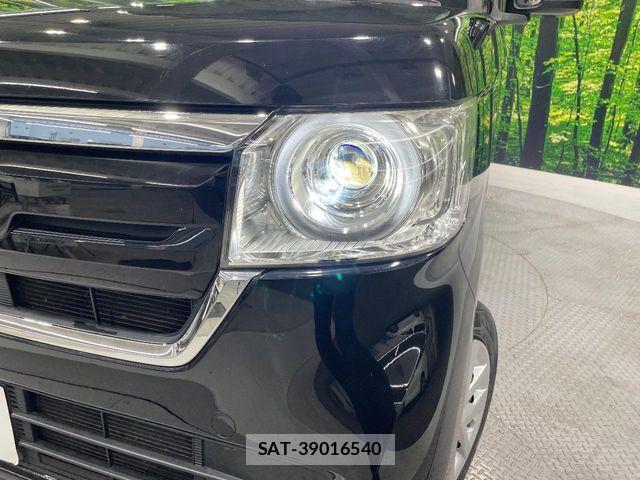 Honda N BOX 2019-07 8315726-12