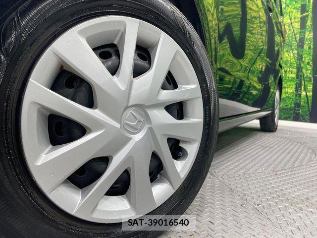 Honda N BOX 2019-07 8315726-13