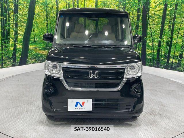 Honda N BOX 2019-07 8315726-14