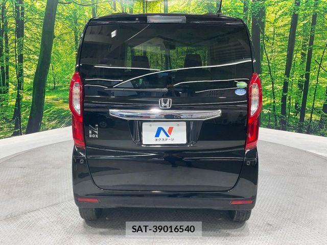 Honda N BOX 2019-07 8315726-15