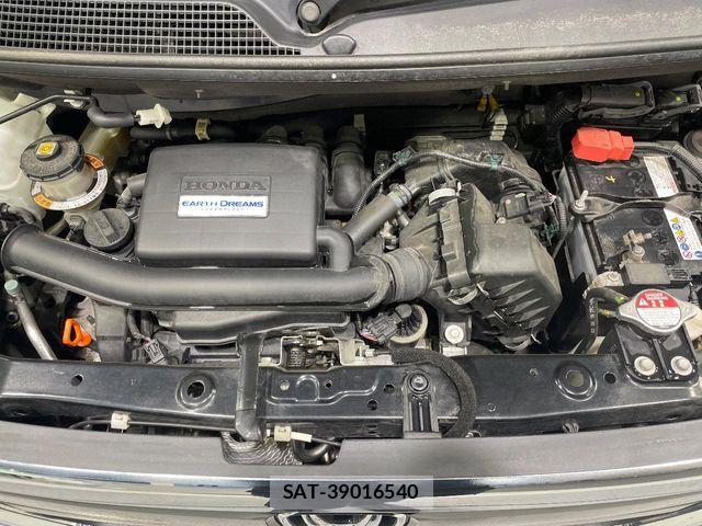 Honda N BOX 2019-07 8315726-17
