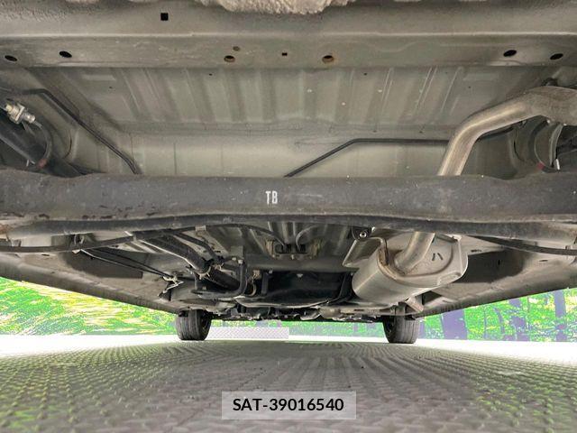 Honda N BOX 2019-07 8315726-18
