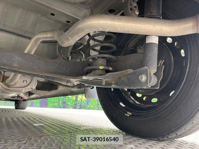 Honda N BOX 2019-07 8315726-19