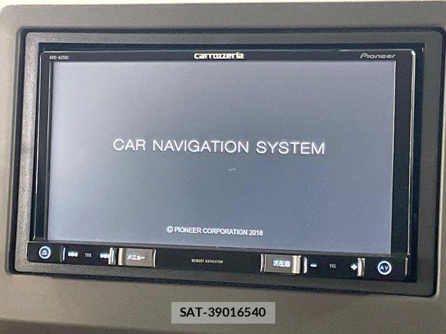 Honda N BOX 2019-07 8315726-4