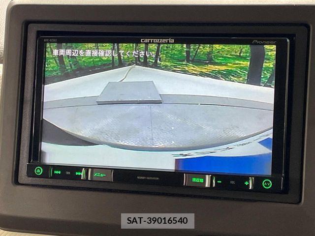 Honda N BOX 2019-07 8315726-5