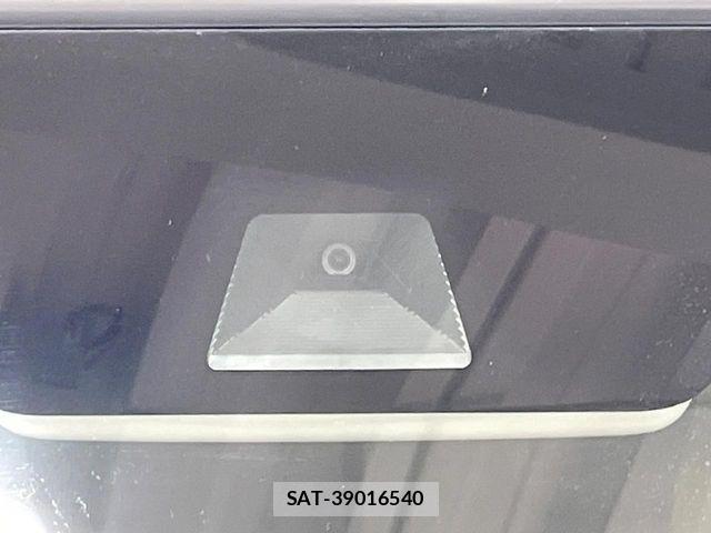 Honda N BOX 2019-07 8315726-6