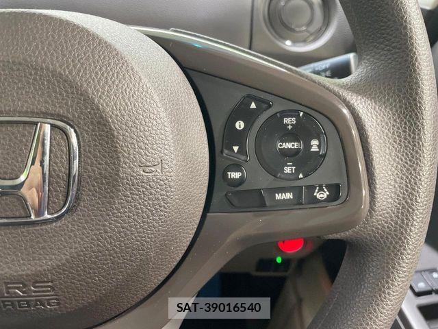 Honda N BOX 2019-07 8315726-7