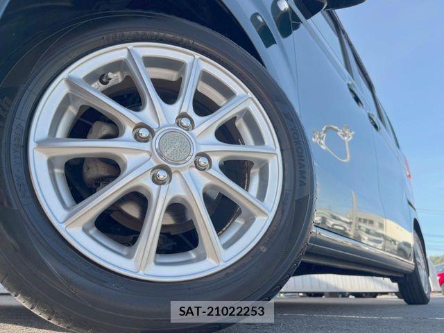 Honda N BOX 2017-11 8315756-12