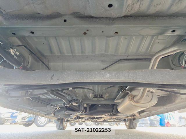 Honda N BOX 2017-11 8315756-18