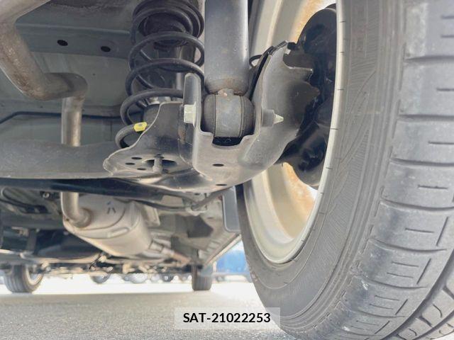 Honda N BOX 2017-11 8315756-19