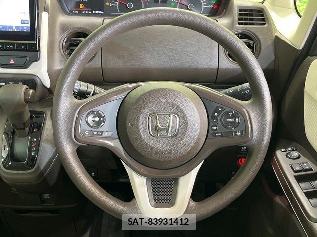 Honda N BOX 2023-07 8315699-10