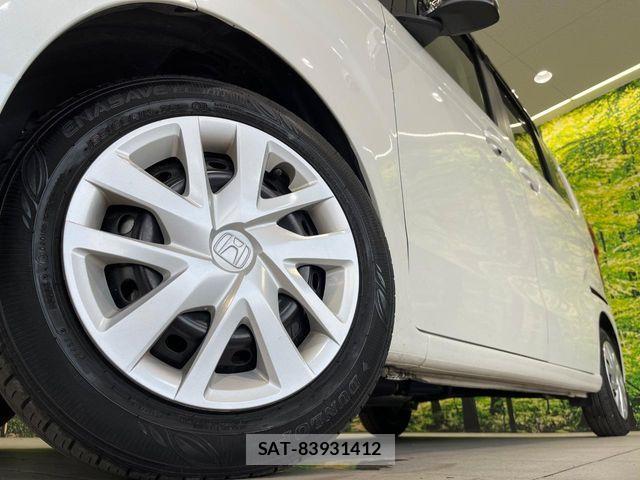 Honda N BOX 2023-07 8315699-12
