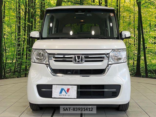 Honda N BOX 2023-07 8315699-13