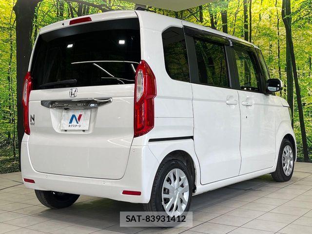 Honda N BOX 2023-07 8315699-16