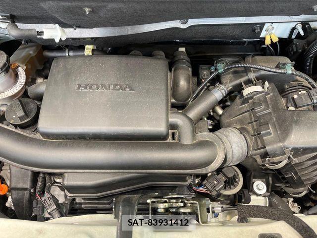 Honda N BOX 2023-07 8315699-17
