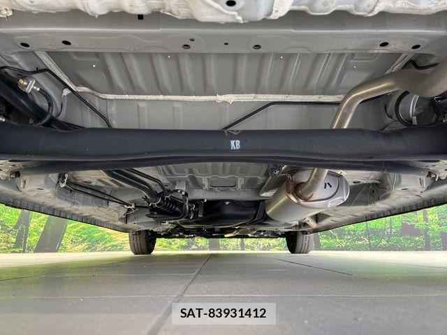 Honda N BOX 2023-07 8315699-18