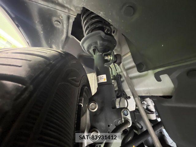 Honda N BOX 2023-07 8315699-19