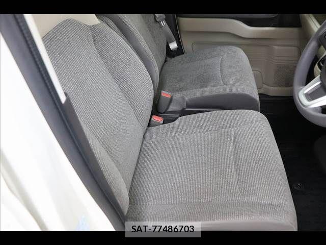 Honda N BOX 2017-09 8315731-10