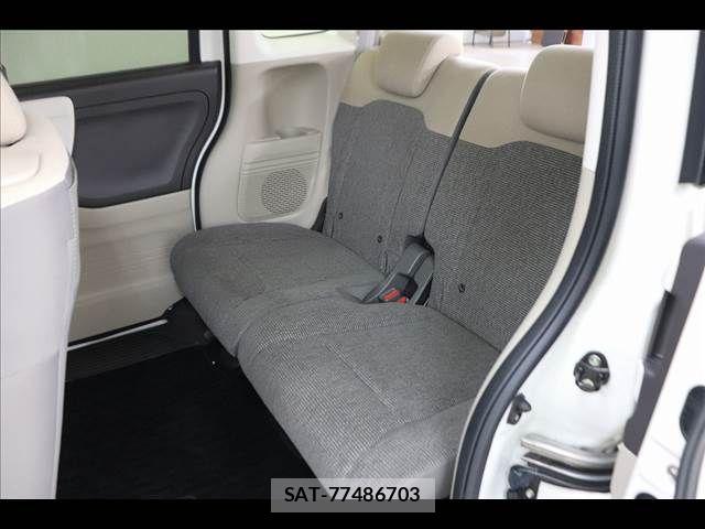Honda N BOX 2017-09 8315731-12