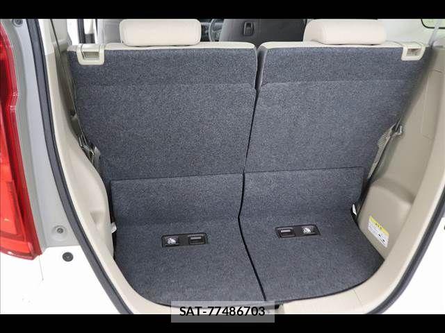 Honda N BOX 2017-09 8315731-13