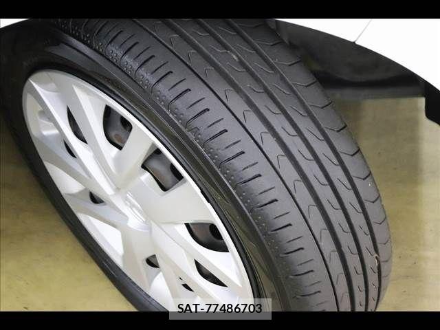 Honda N BOX 2017-09 8315731-23