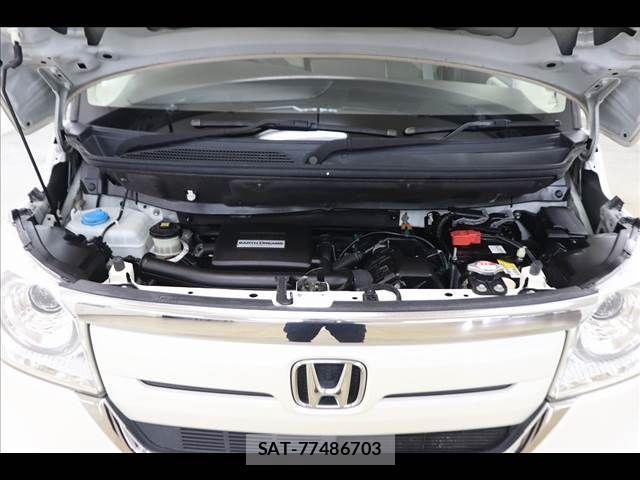Honda N BOX 2017-09 8315731-24